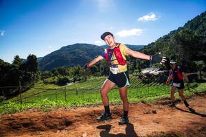 BIB: 
                            <button type="button" onclick="openModal(19187862)" class="btn btn-primary btn-sm float-right btn-popup" data-toggle="modal" data-target=".modal-high-quality">
                        <i class="fas fa-shopping-cart"></i> Add to Cart
                    </button>
                                            <button type="button" onclick="isThisMe(19187862, true)" class="btn btn-success btn-sm float-right btn-popup btn-isme hidden" data-toggle="tooltip" data-placement="bottom" title="นี่คือรูปของคุณใช่ไหม คลิกที่นี่เพื่อเอาเข้าอัลบั้ม">
                        <i class="fas fa-plus"></i> Add to album
                    </button>
                    <button type="button" onclick="isThisMe(19187862, false)" class="btn btn-warning btn-sm float-right btn-popup btn-isnotme hidden">
                        <i class="fas fa-ban"></i> Remove from album
                    </button>